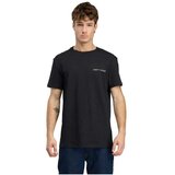 Timberland crna muška majica | Eponuda.com