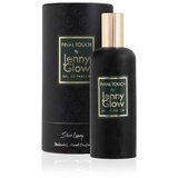 Jenny Glow Final Touch Parfemska Voda za Unisex 50ml Cijene