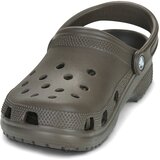 Crocs Cokli Classic Kostanjeva | Shoptok.si