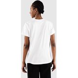 Dravus Madame T-shirt blanc white | Shoptok.si