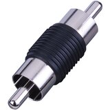  rca adapter muško-muški m/m MM-KT550 | ePonuda.com
