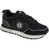 Big Star Shoes Crna Cijene