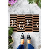 Conceptum Hypnose Ibıza multicolor pvc doormat | Eponuda.com