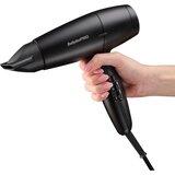 BaByliss PRO Lupia BAB6700E sušilnik za lase 1 kos | Shoptok.si