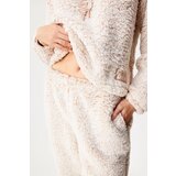 Dkny Topli komplet The Cozy Moment Frosted | shoptok.hr
