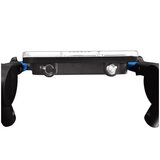 Prosto PLR-G05/30 Prenosni punjivi Reflektor LED 30W | Eponuda.com