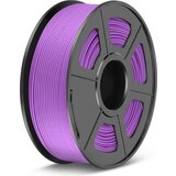 SUNLU PLA Matte Purple Cene