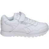 Reebok Modne superge 100074611 Bela Cene