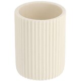 Tendance čaša latina poliresin, bijela | Eponuda.ba