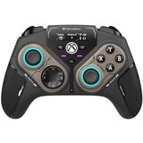 Turtle Beach Stealth Pivot Wireless Controller Xbox /PC | shoptok.hr