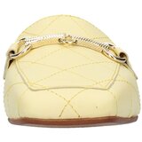 Balie' Natikači 0021 Rumena | Shoptok.si