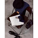 Sinsay Pamučne traperice ravnih nogavica | shoptok.hr