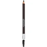 Respectissime Crayon Sourcils olovka za obrve nijansa Brown 1.3 g