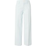 Levi's Hlače svijetloplava | shoptok.hr