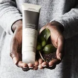 Damage Remedy™ Daily Hair Repair