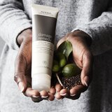 Aveda Damage Remedy™ Daily Hair Repair regenerirajuća kura za kosu 100 ml Cijene