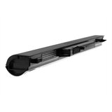 Green cell Baterija za HP Pavilion 14 / 15 / Ultrabook / SleekBook, 2200 mAh | shoptok.hr