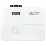 Acer M311 DLP projektor | shoptok.hr