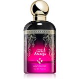 Luxury Concept Anaqua parfemska voda za žene 100 ml | shoptok.hr