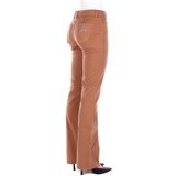 Liu Jo UA5082T1816 Smeđa | shoptok.hr