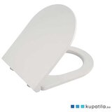  WC daska soft close Kale... | Eponuda.ba