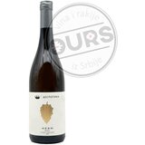 Despotika Nebo Barrique 0,75L Cene