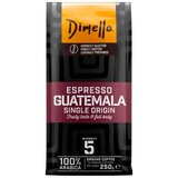 Dimello Guatemala 250g - Mlevena Espresso Kafa | Eponuda.com