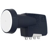 Inverto IDLP-QTL410-PREMU-OPN | ePonuda.com