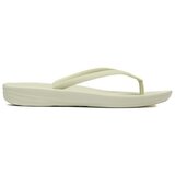 Fitflop Japonke Iqushion pisana Cene