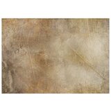  Samoljepljiva foto tapeta - Golden Leaves of Time 98x70 | shoptok.hr
