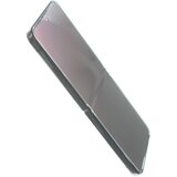 Ecofone Obnovljeno - znaki rabe - Galaxy Z Flip4 5G crn 512 GB 8 GB ram, (5000003814) | Shoptok.si