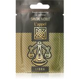 ACappella Libra dišava za avto 1 kos Cene