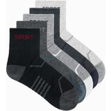 Edoti Men's socks | shoptok.hr