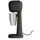Hendi Mikser za milkšejk BPA Free - Bronwasser dizajn, Crvena, 230V/400W, 170x210x(H)485mm | Eponuda.com