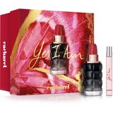 Cacharel Yes I Am poklon set za žene | shoptok.hr