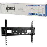 Logilink BP0018 TV stenski nosilec 94,0 cm (37'') - 177,8 cm (70'') možnost nagiba, (20434250) Cene