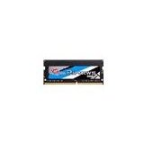 G.skill ripjaws DDR4 32GB 3200MHz CL22 so-dimm 1.2V | Shoptok.si