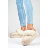 primohurt xxxx | shoptok.hr