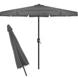  Vrtni suncobran Gu0040 400 cm | shoptok.hr