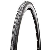  GUMA CST 28X1-3/8X1-5/8 (37-622), 700X35C, C1207, CRNO-BIJELA Cijene