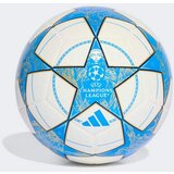 Adidas Lopta ucl trn U | Eponuda.com