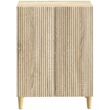  za kupaonicu ARNHEM Hrast sonoma 59,5 x 31 x 80 cm | shoptok.hr