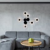 Rabalux Zidne svjetiljke - Amadeo | shoptok.hr
