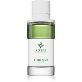 AZHA Perfumes Cartago parfemska voda za muškarce 100 ml | shoptok.hr