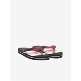 SAM73 Flip flops Sam 73 - Women | shoptok.hr