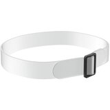 Ledlenser silikonski trak tipa A Cene