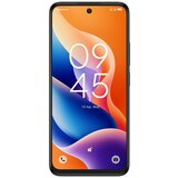 Tcl 605 8GB 256GB crna | Eponuda.com