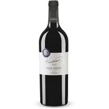 Fantini Crveno vino Tenute Rossetti Tino, 0.75l Cene