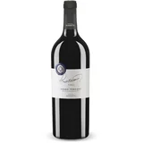 Crveno vino Tenute Rossetti Tino, 0.75l