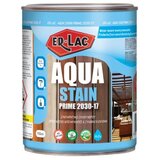 Madras doo Beograd ER Aqua-Stain Prime 2030-17 0.75lit | ePonuda.com